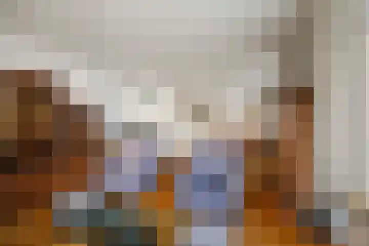 Vermeersweg 63 A Twello thumbnail 10
