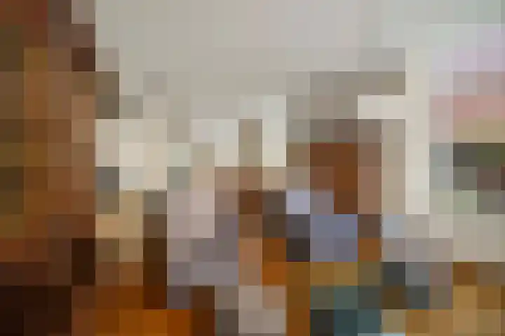 Vermeersweg 63 A Twello thumbnail 12