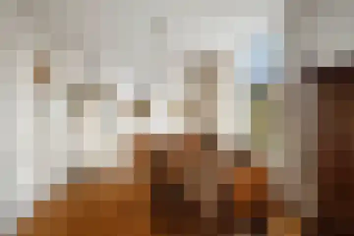 Vermeersweg 63 A Twello thumbnail 13
