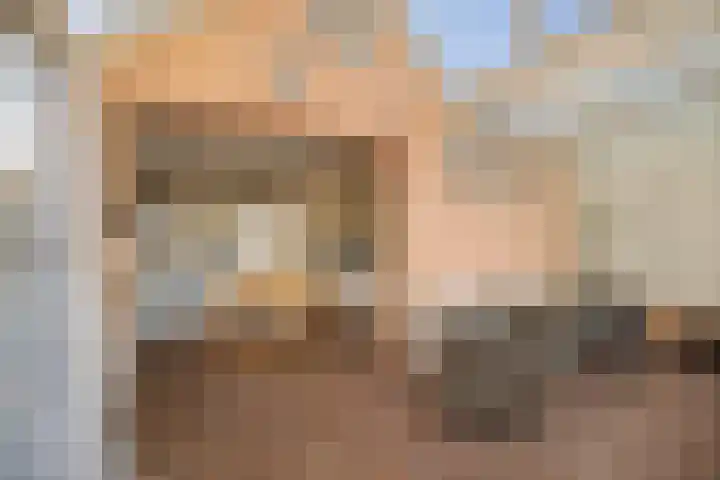 Vermeersweg 63 A Twello thumbnail 14