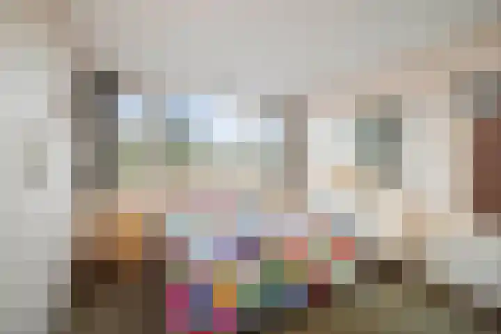 Vermeersweg 63 A Twello thumbnail 22
