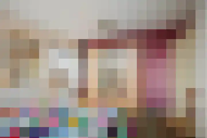 Vermeersweg 63 A Twello thumbnail 23