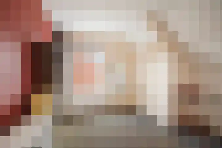 Vermeersweg 63 A Twello thumbnail 24