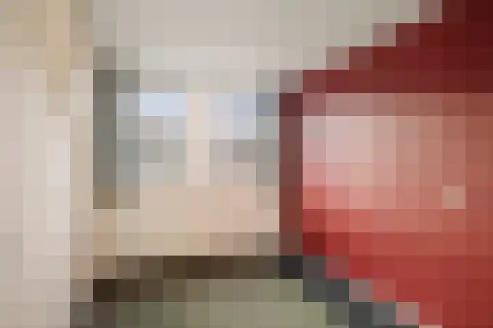 Vermeersweg 63 A Twello thumbnail 25