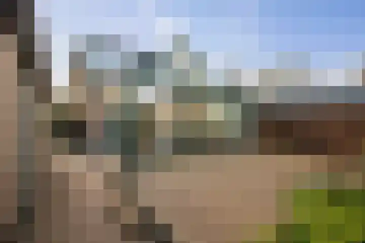 Vermeersweg 63 A Twello foto 3