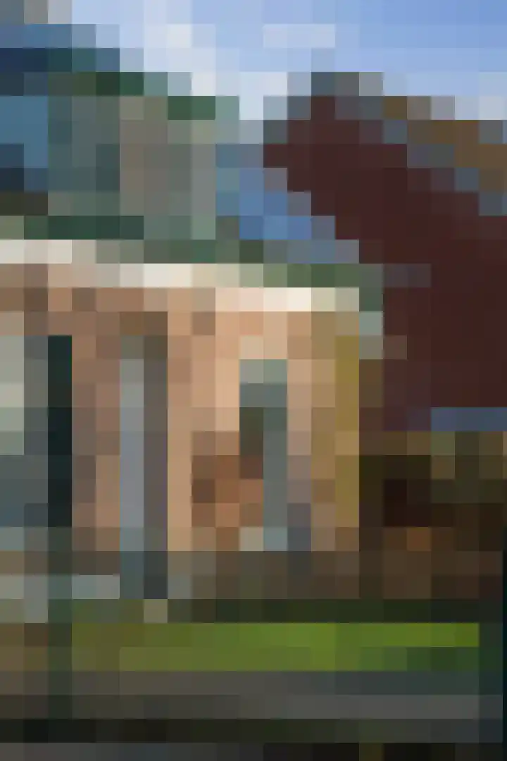 Vermeersweg 63 A Twello thumbnail 33