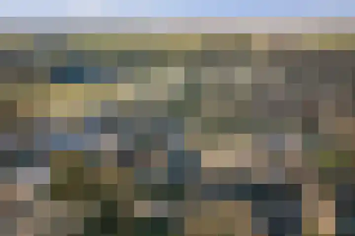 Vermeersweg 63 A Twello thumbnail 37