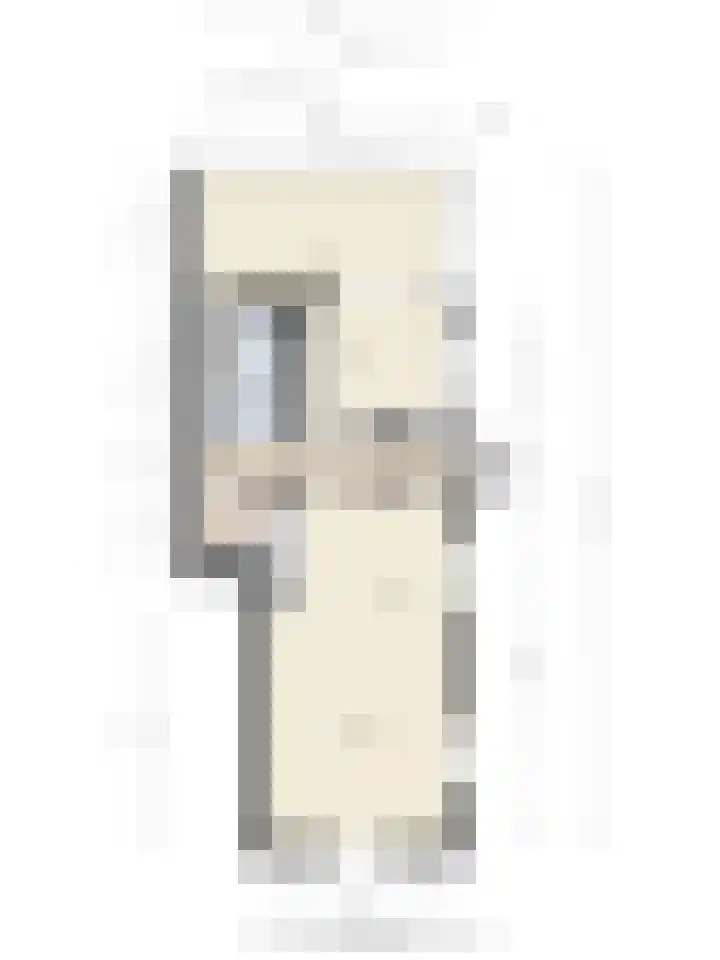 Vermeersweg 63 A Twello thumbnail 43