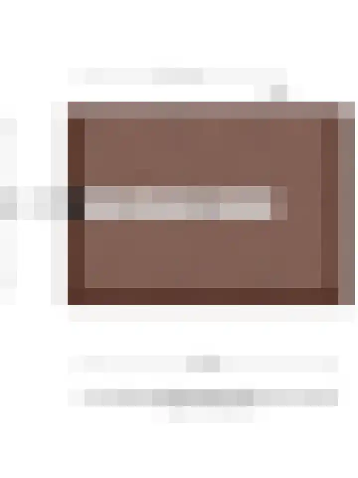Vermeersweg 63 A Twello thumbnail 45