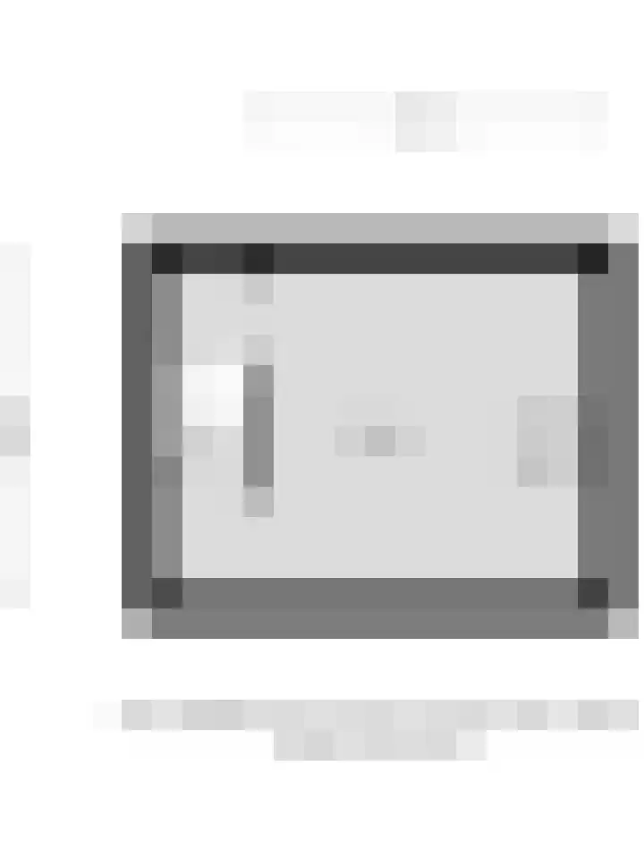 Vermeersweg 63 A Twello thumbnail 46