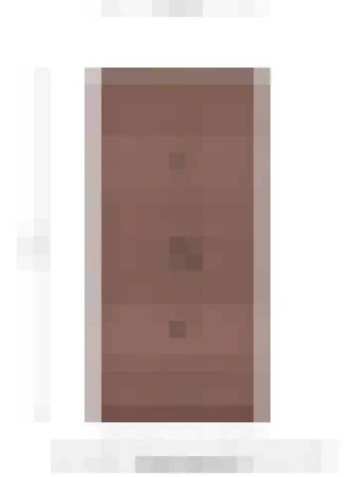 Vermeersweg 63 A Twello thumbnail 47