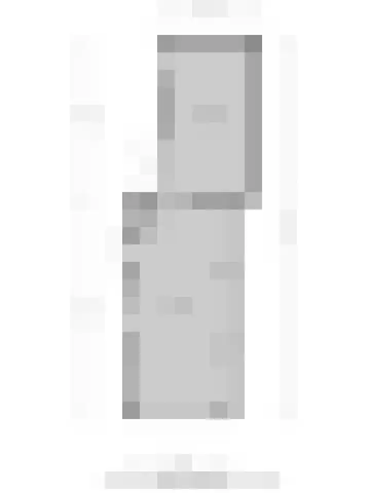 Vermeersweg 63 A Twello thumbnail 48