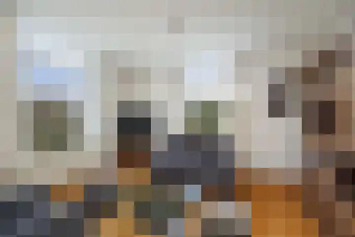 Vermeersweg 63 A Twello thumbnail 5