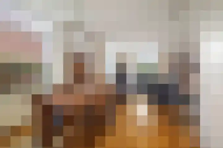 Vermeersweg 63 A Twello thumbnail 8