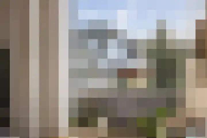 Vermeersweg 63 A Twello thumbnail 9