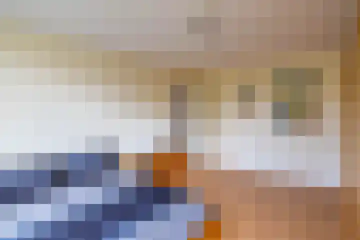Vermeerweg 7 Eelde thumbnail 10