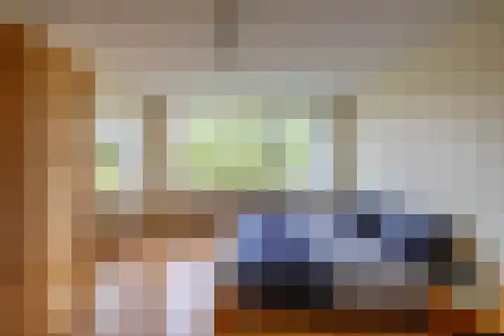 Vermeerweg 7 Eelde thumbnail 11