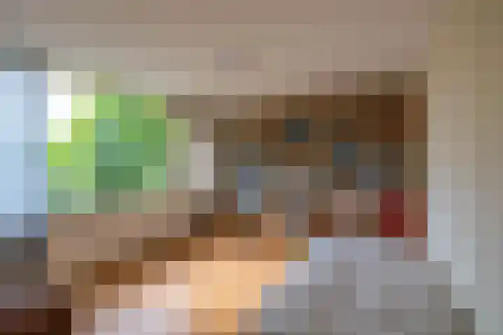 Vermeerweg 7 Eelde thumbnail 12