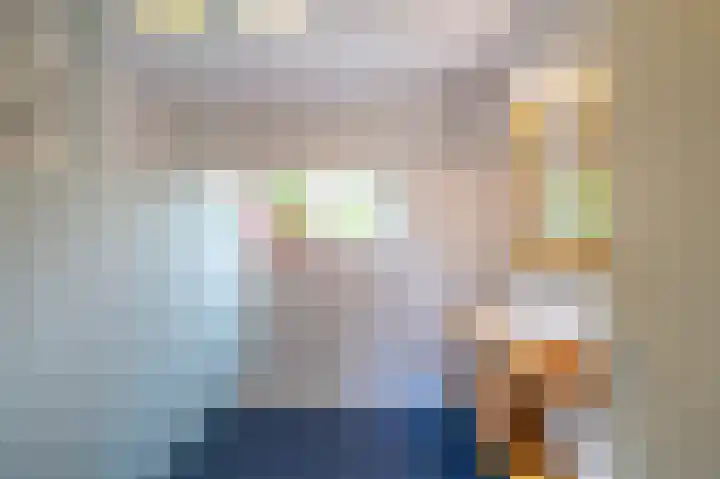 Vermeerweg 7 Eelde thumbnail 14