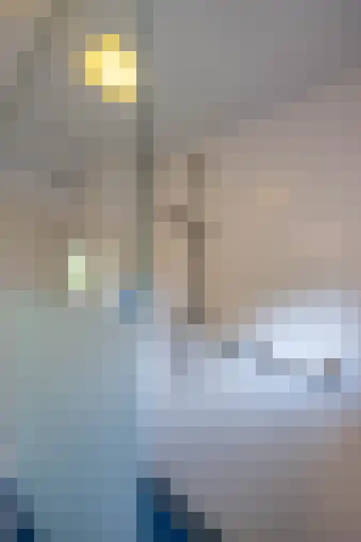 Vermeerweg 7 Eelde thumbnail 15