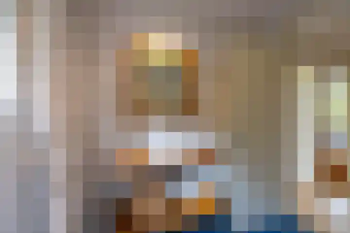 Vermeerweg 7 Eelde thumbnail 16
