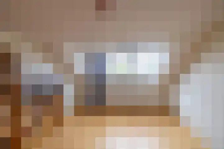 Vermeerweg 7 Eelde thumbnail 17