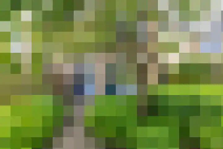 Vermeerweg 7 Eelde thumbnail 18
