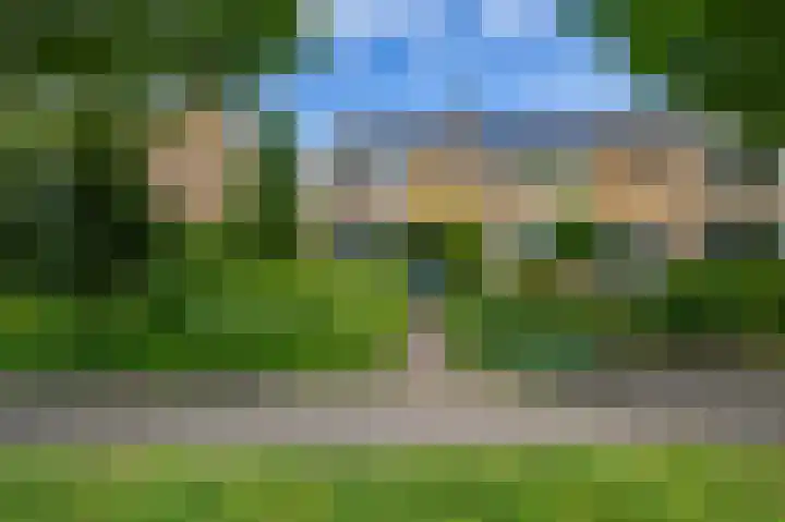 Vermeerweg 7 Eelde thumbnail 21