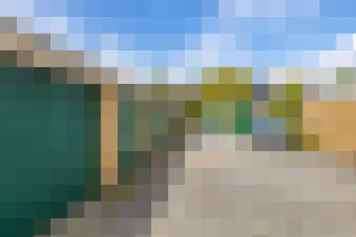 Vermeerweg 7 Eelde thumbnail 23