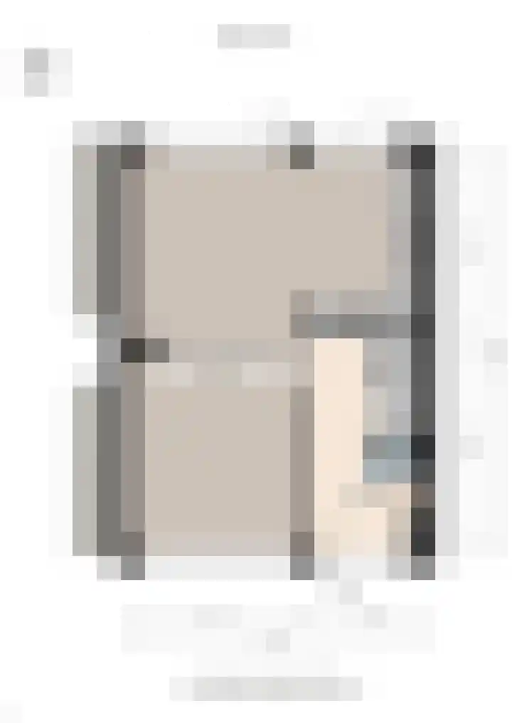 Vermeerweg 7 Eelde thumbnail 24