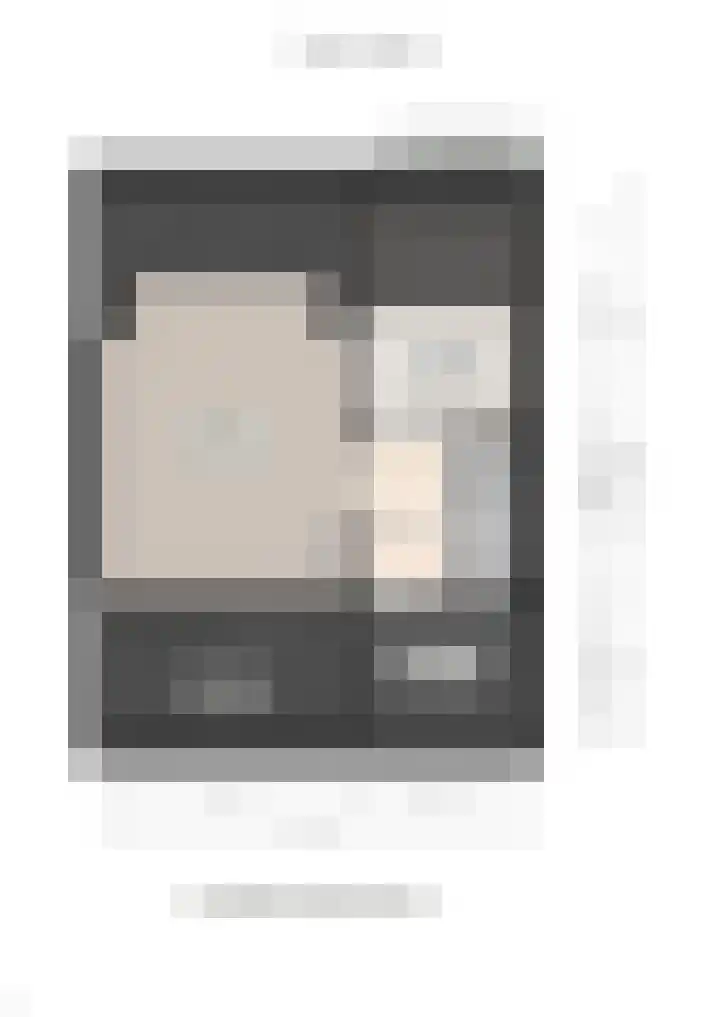 Vermeerweg 7 Eelde thumbnail 26