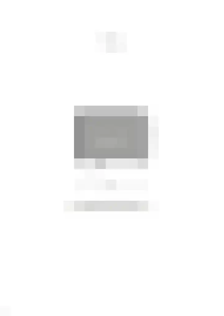 Vermeerweg 7 Eelde thumbnail 27