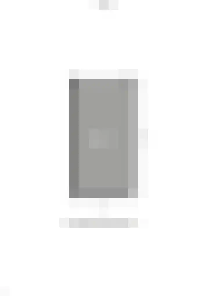 Vermeerweg 7 Eelde thumbnail 28