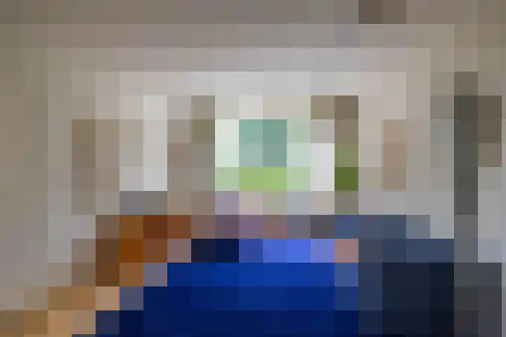 Vermeerweg 7 Eelde foto 3