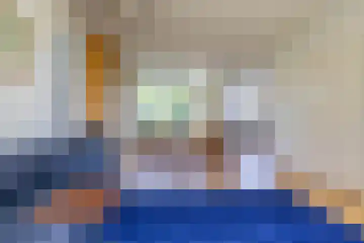 Vermeerweg 7 Eelde thumbnail 4