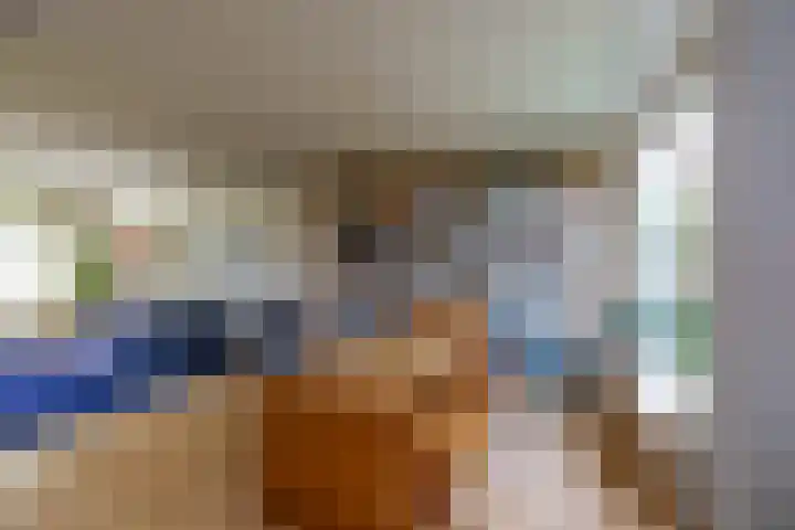 Vermeerweg 7 Eelde thumbnail 5