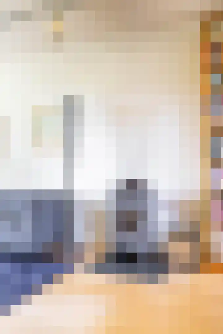 Vermeerweg 7 Eelde thumbnail 6