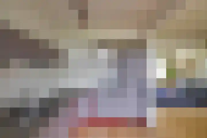 Vermeerweg 7 Eelde thumbnail 8