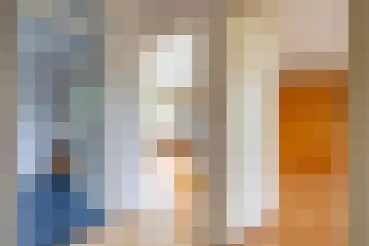 Vermeerweg 7 Eelde thumbnail 9