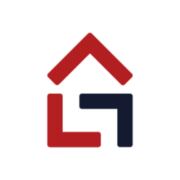 Logotipo de Vermeulen Makelaars &amp; Hypotheekadviseurs