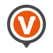 Logo of Vermeulen Makelaars