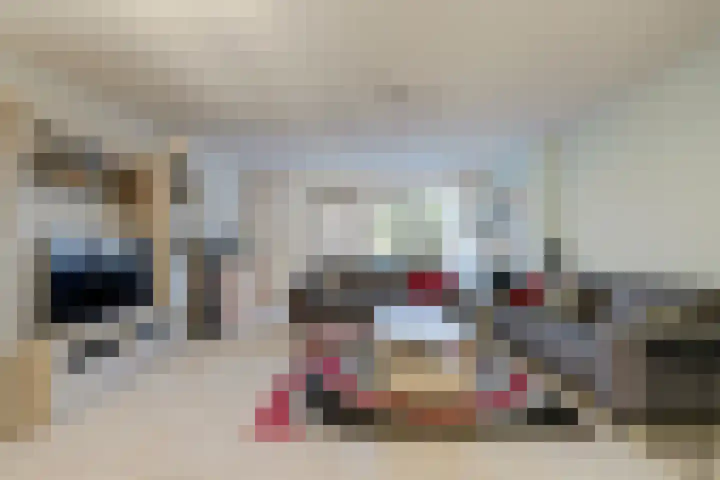 Vermeulenlaan 15 Den Haag thumbnail 11