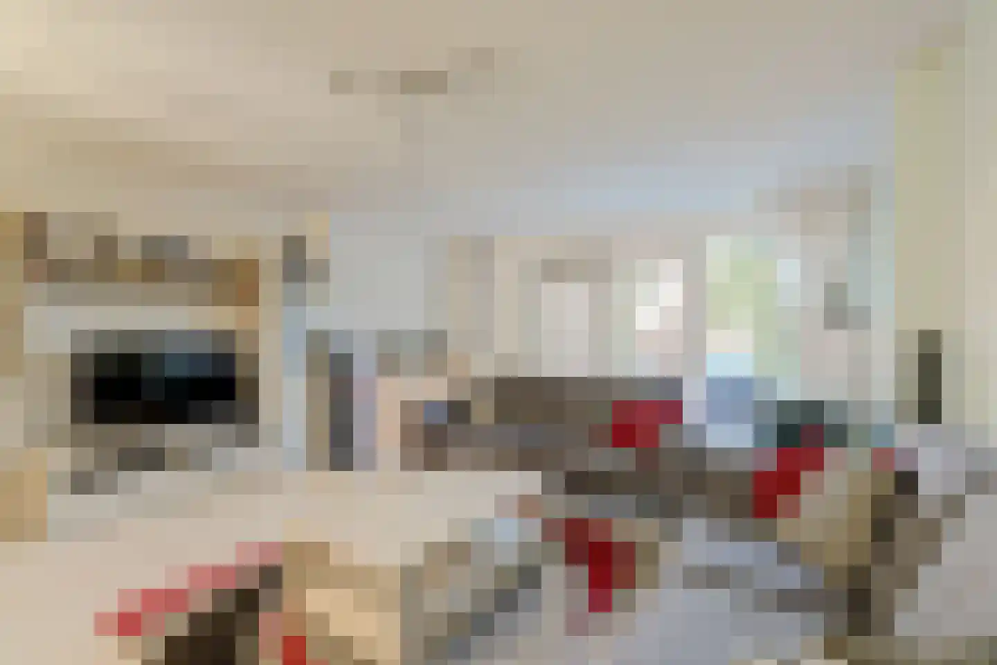 Vermeulenlaan 15 Den Haag thumbnail 12