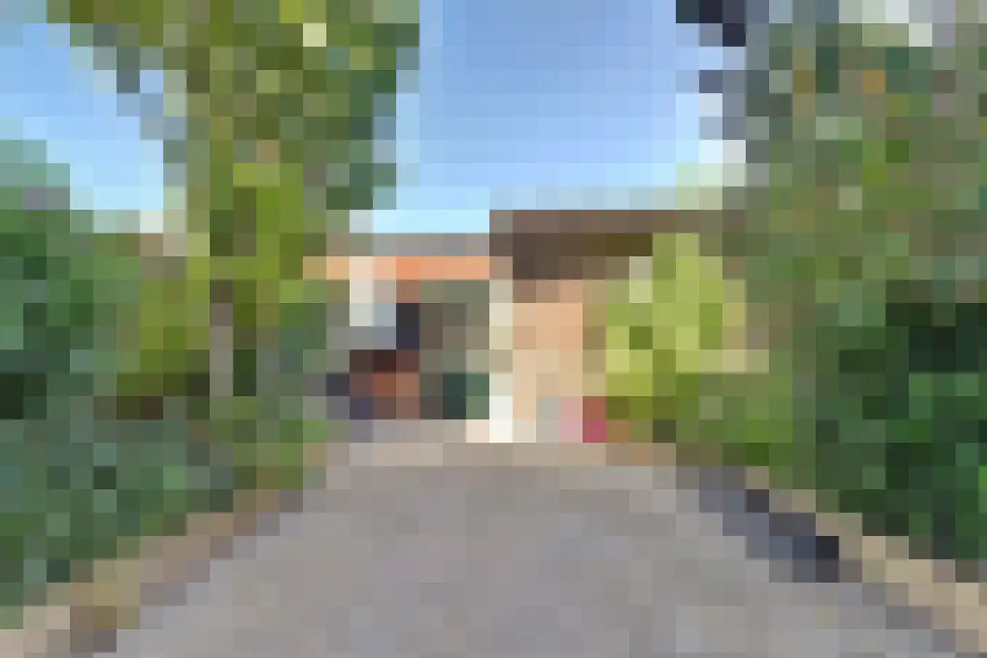 Vermeulenlaan 15 Den Haag thumbnail 13
