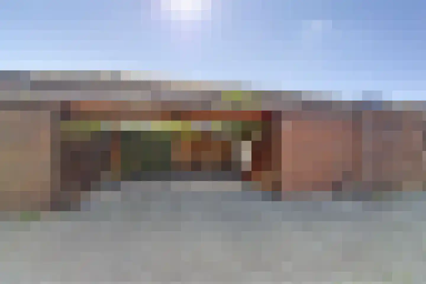Vermeulenlaan 15 Den Haag thumbnail 14