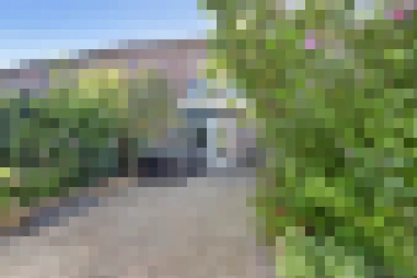 Vermeulenlaan 15 Den Haag thumbnail 17