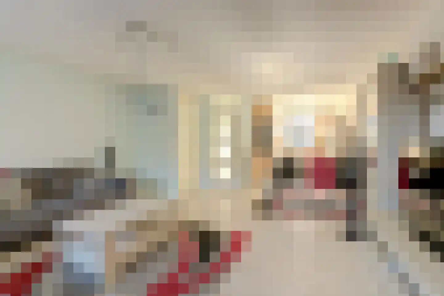 Vermeulenlaan 15 Den Haag thumbnail 18