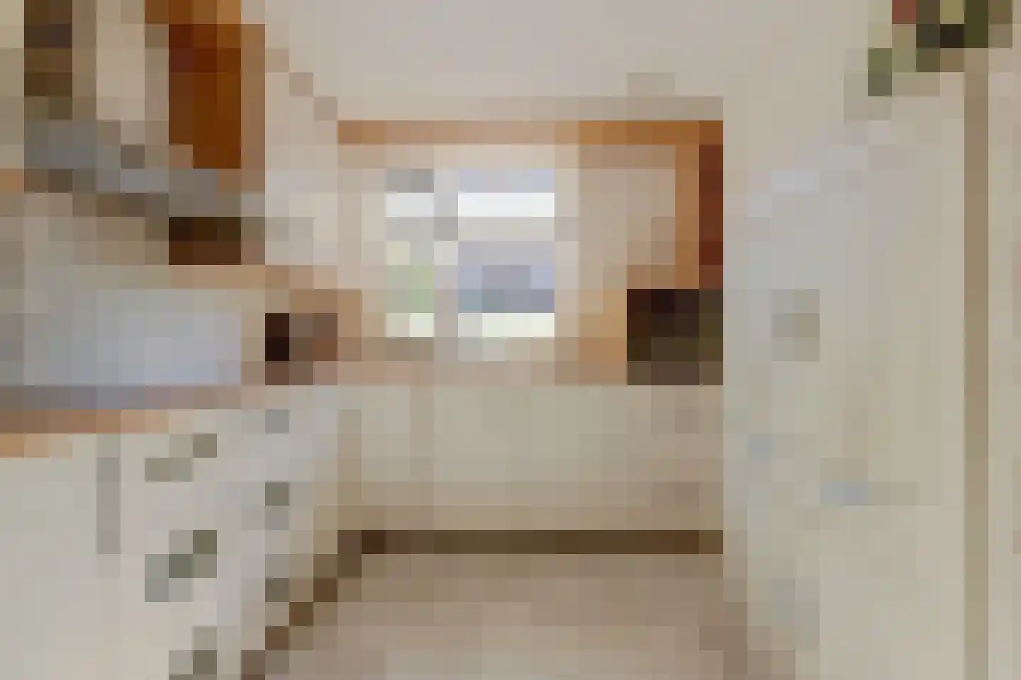 Vermeulenlaan 15 Den Haag thumbnail 20