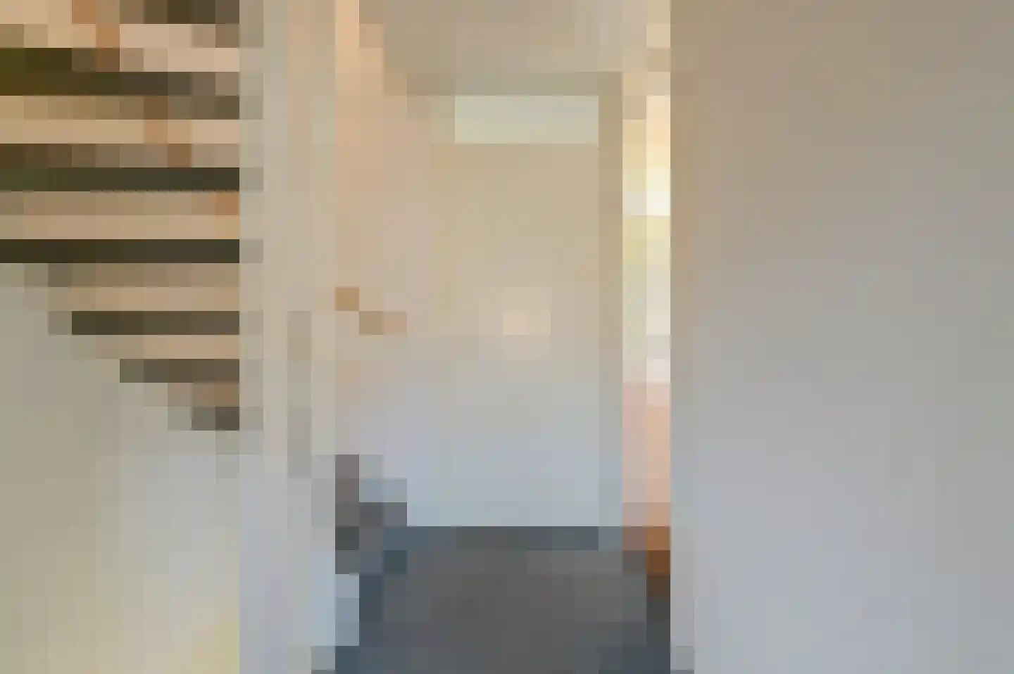 Vermeulenlaan 15 Den Haag thumbnail 23
