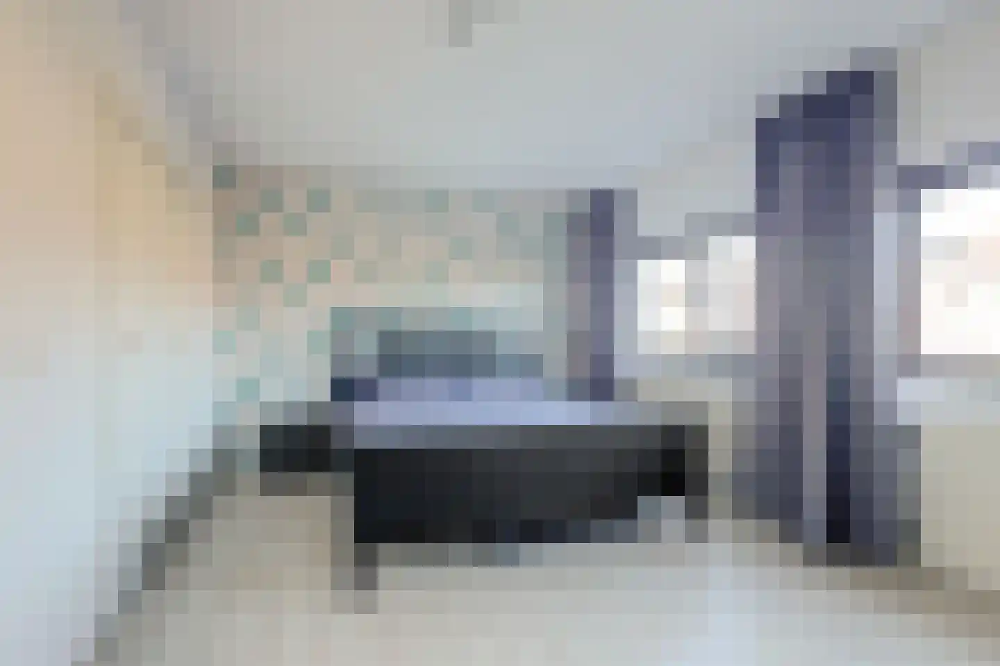Vermeulenlaan 15 Den Haag thumbnail 24